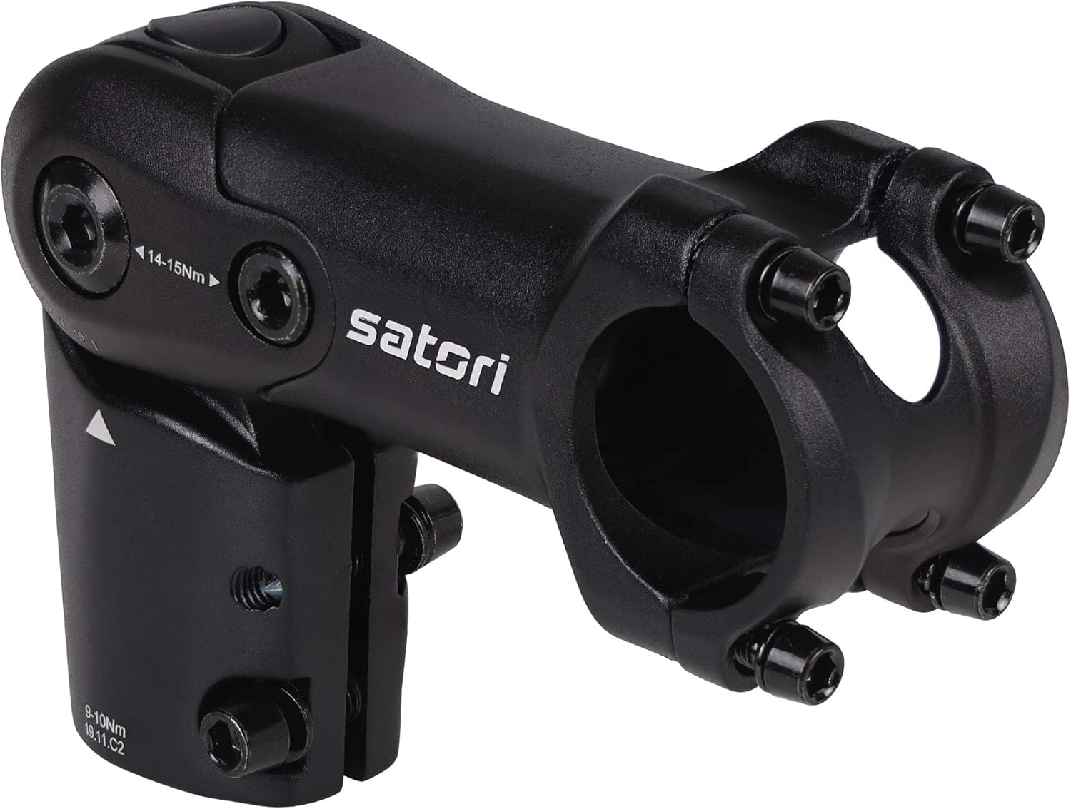 Satori up2+ Clearance