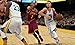 BASKEtBALL 2017