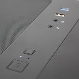 XUM Legend Gaming PC i5-10400F RTX 5060 8GB 32GB RAM 500GB NVMe 1TB HDD Win 11 view 9