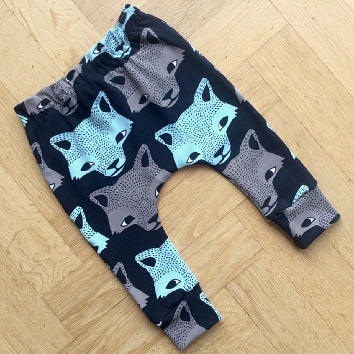 crawling trousers for babies