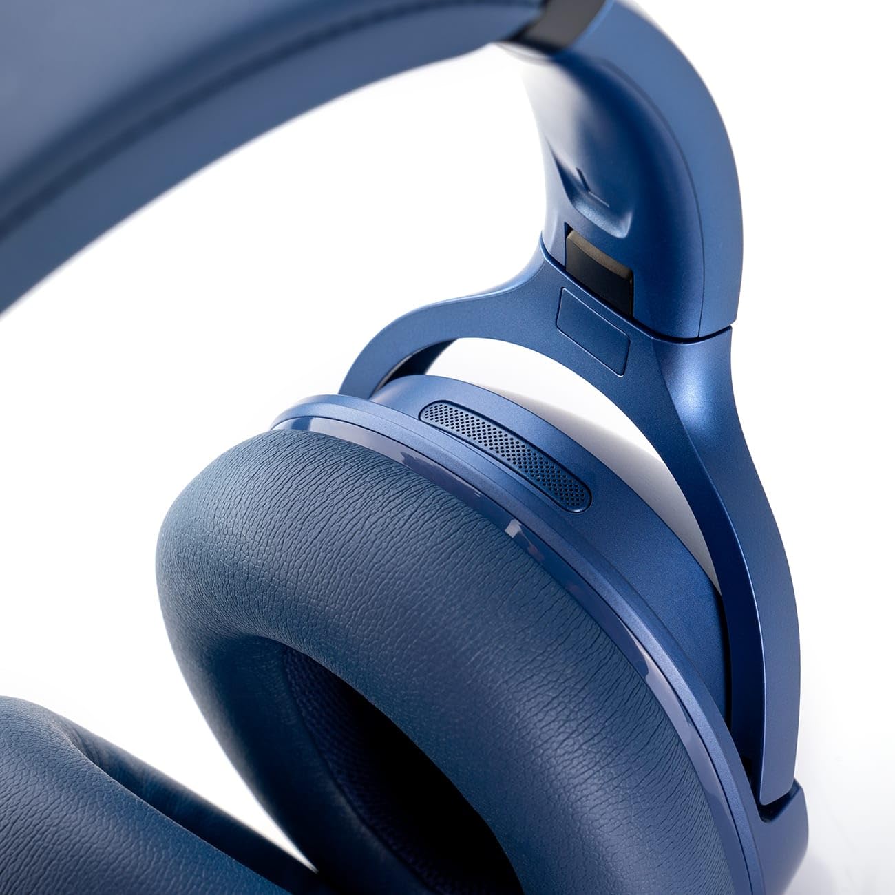 Teufel REAL Blue NC 3 Kabellose Bluetooth-Kopfhörer Over-Ear mit ANC 5