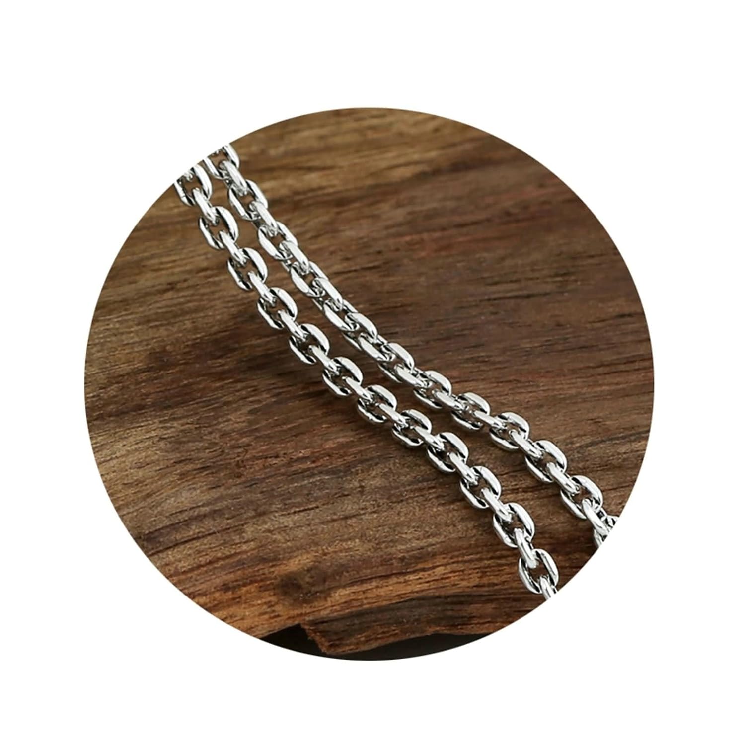 Men Aooaz Jewelry Pendant Necklaces for 