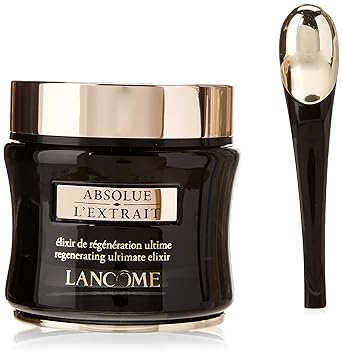amazon lancome face cream