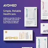 Aydmed 5 x Early Detection Pregnancy Tests Ultra Early 99% Accuracy view 9