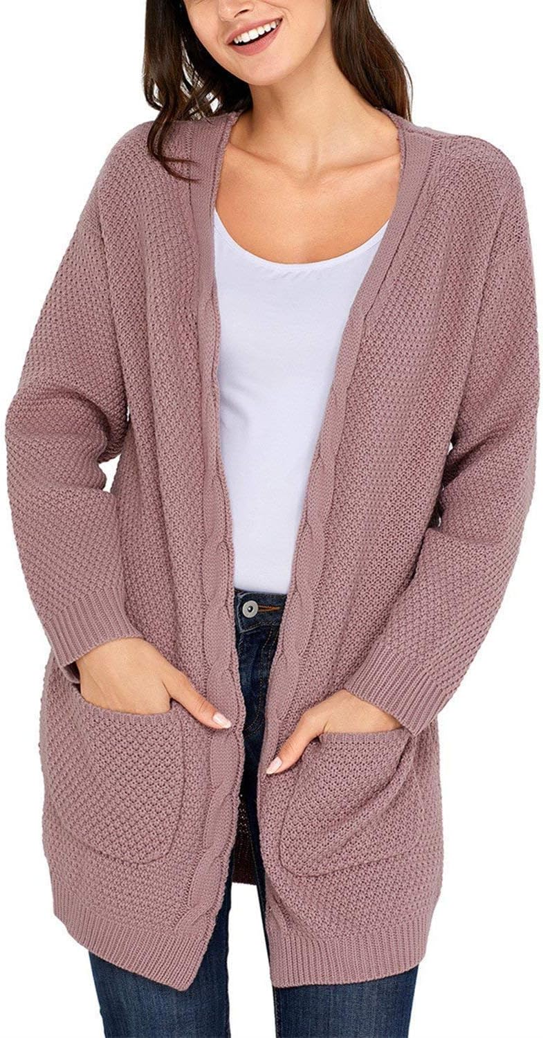 Christopherly Men's Ok Computer Radiohead Music Design T-Shirt White Small