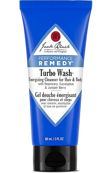 glamoflauge concealer