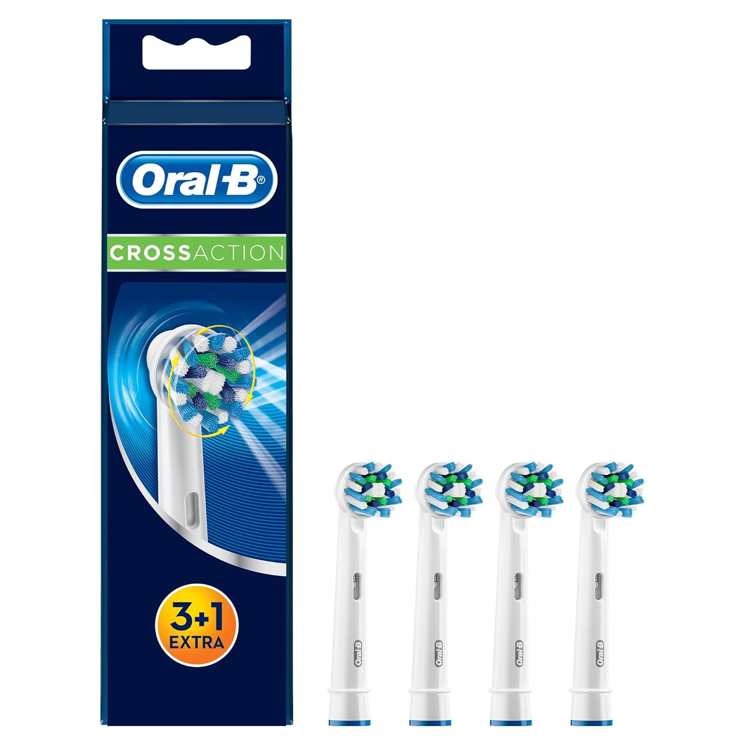 The 9 Best Oral B Precision Care 2000 Brush Heads Home Life Collection The 9 Best Oral B Precision Care 2000 Brush Heads Home Life Collection