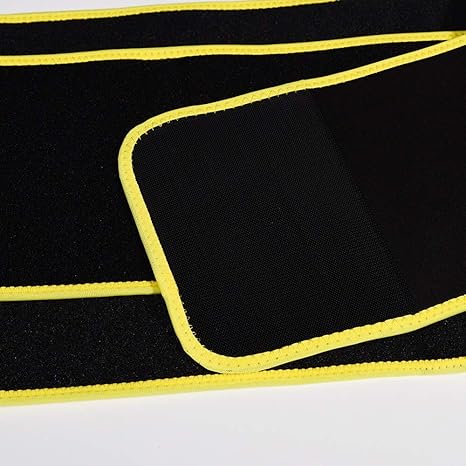 faja lumbar, cinturon lumbar, arnes lumbar, protector espalda