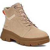 Koolaburra by UGG womens Jozie