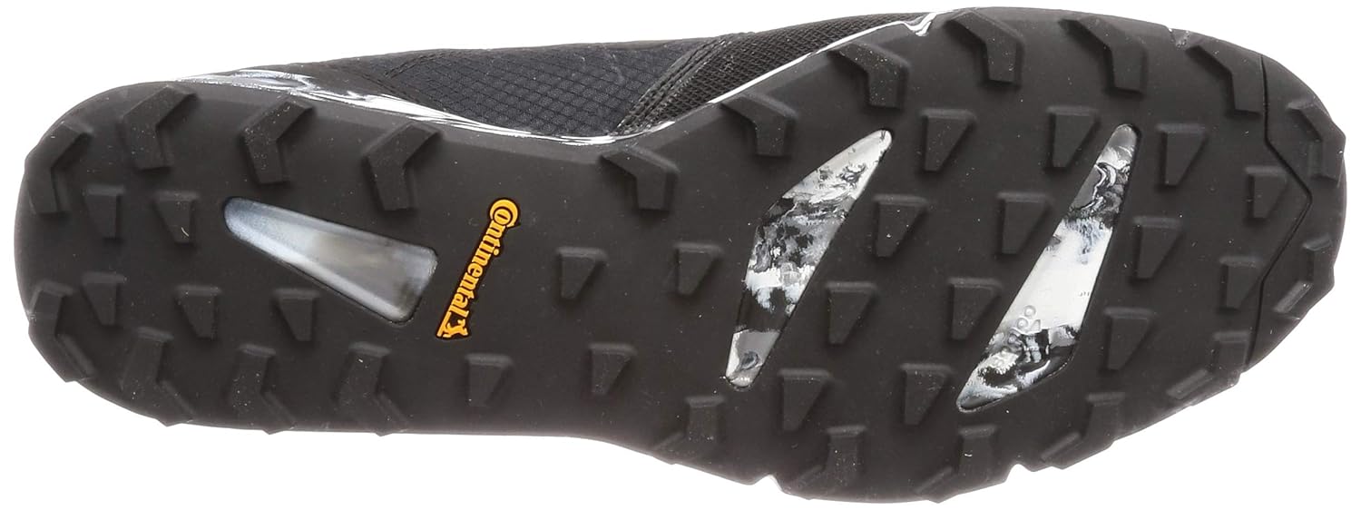 adidas terrex agravic speed trail