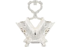 Zerodeko Cutlery Organizer Storage Rack for Kitchen Supplies Utensil Holder Tableware Standing Rack Modern Kitchen Storage Ca