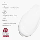 The Ordinary Azelaic Acid Suspension 10% 30ml Brightening Formula Rosacea Prone view 3