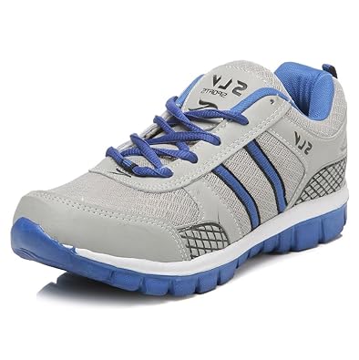slv sports shoes