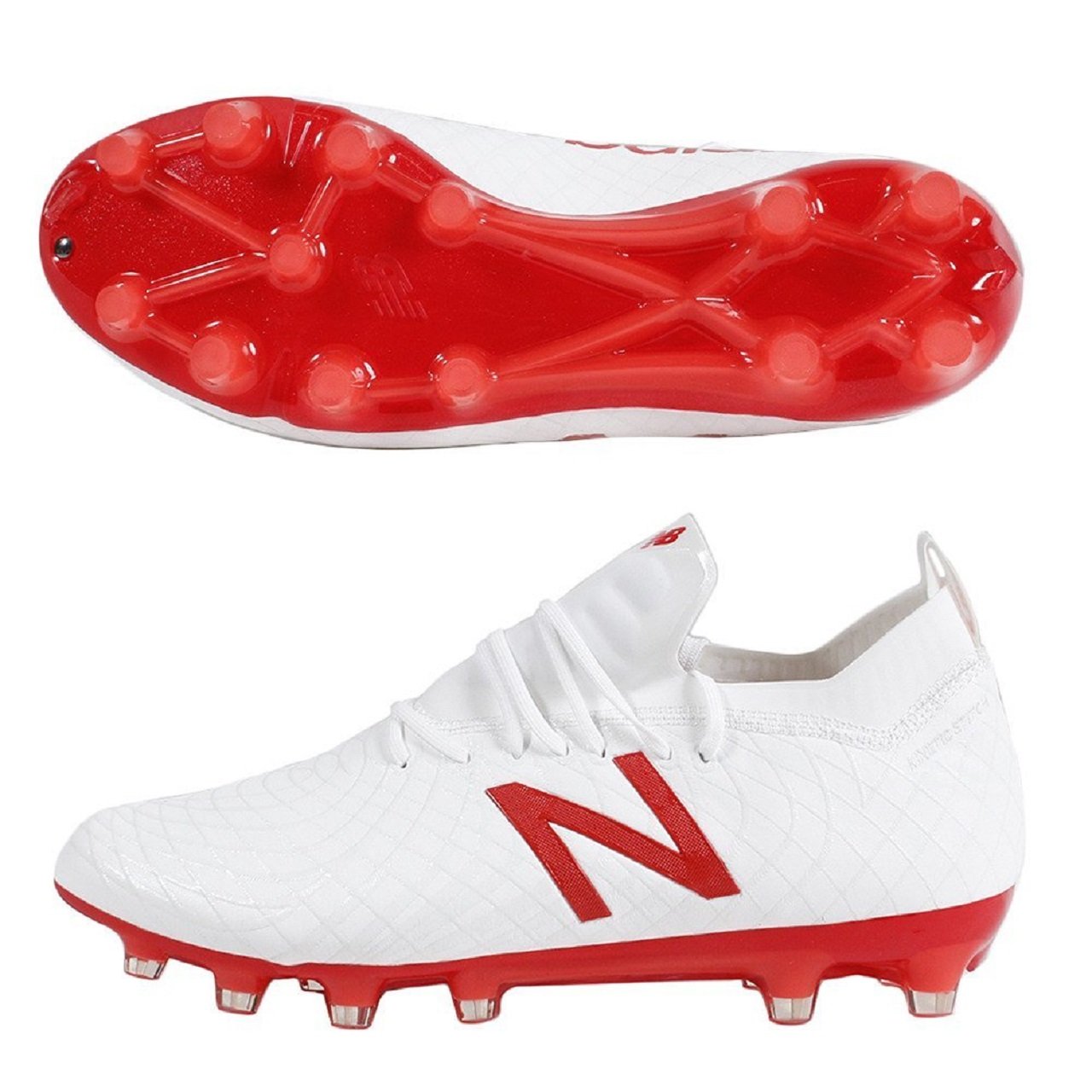 日本産 New Balance ニューバランス Tekela Pro Hg Mstphwf1 B07czl1rzb 27 5 Cm Dやや細い 春夏新色 Www Elkithron Com
