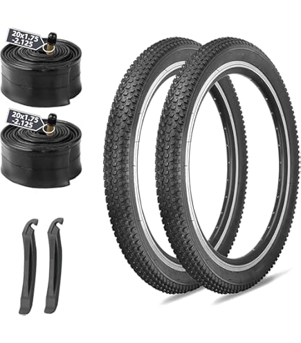 SCHWALBE Ice Spiker Pro 29×2.25 2本セット 楽天市場】2本セット アイススパイカープロ 29x2.25 (ETRTO 57