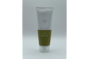 Jafra Spa Mud Mask 8.8 Oz.