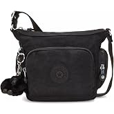 Kipling Gabbie Mini Printed Crossbody Bag