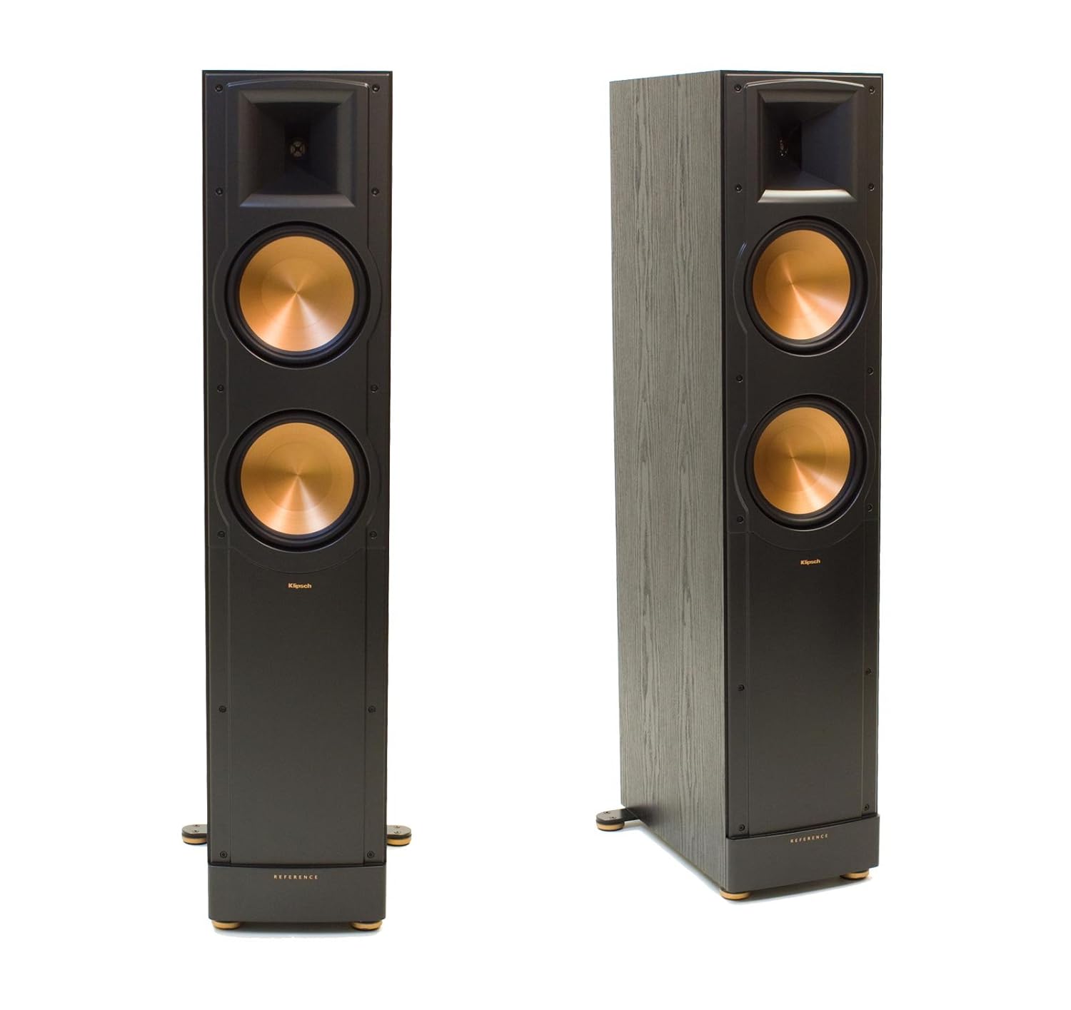 klipsch rf 82 ll