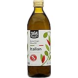 365 by WFM, Oil Olive Extra Virgin Italian, 33.8 Fl Oz