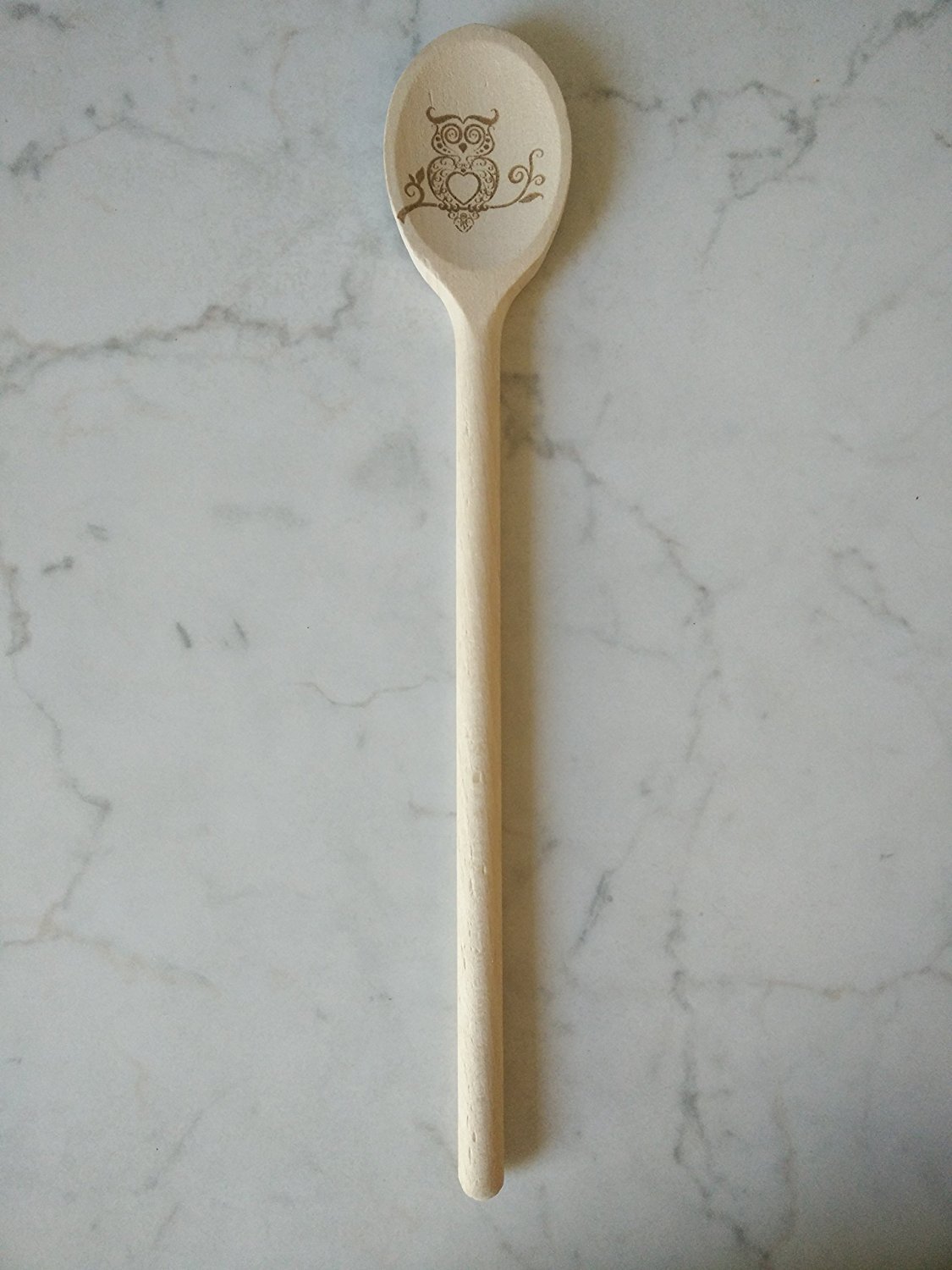 nonstickcook