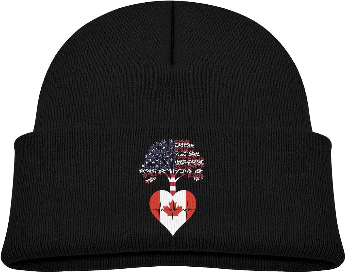 toddler beanie hat canada