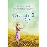Dreamland (A Riley Bloom Book, 3)