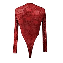 LWMHRJXHE sexy schoolgirl outfit for women