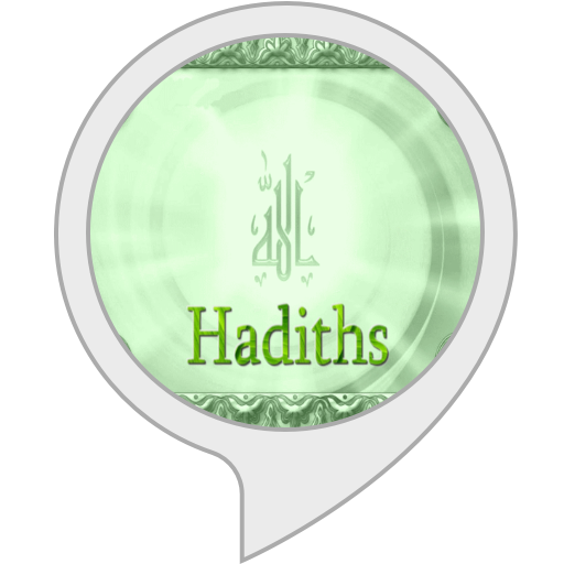 Amazon Com Prayer Times Alexa Skills