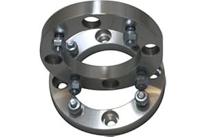 Freedom County ATV (FC13710S) Wheel Spacer