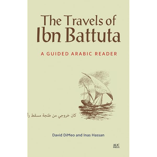 Amazon.com: Building Arabic Vocabulary through Reading: For