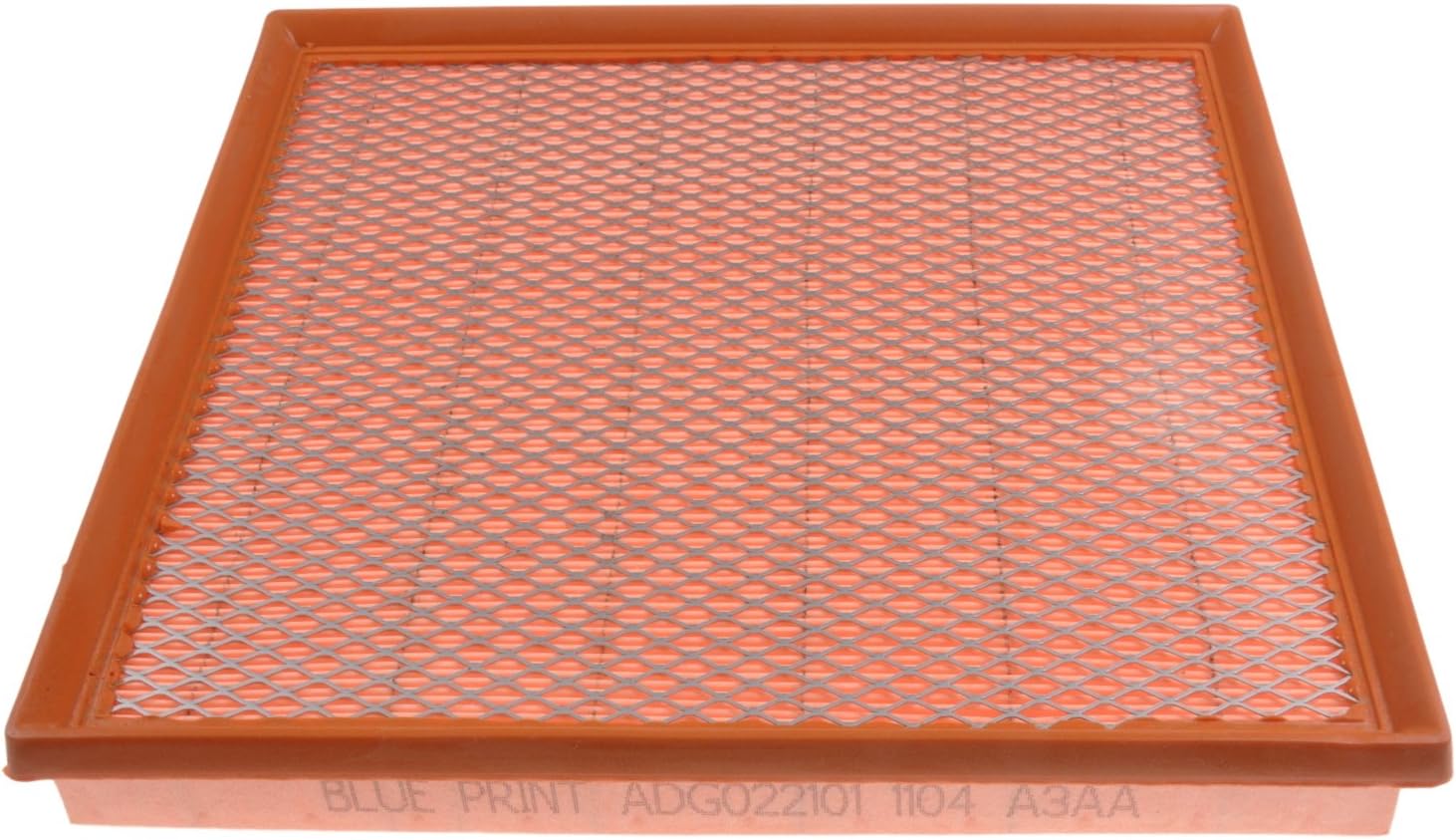 Blue Print ADG022101 Air Filter