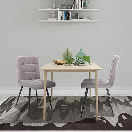 panepisthmio makedonias