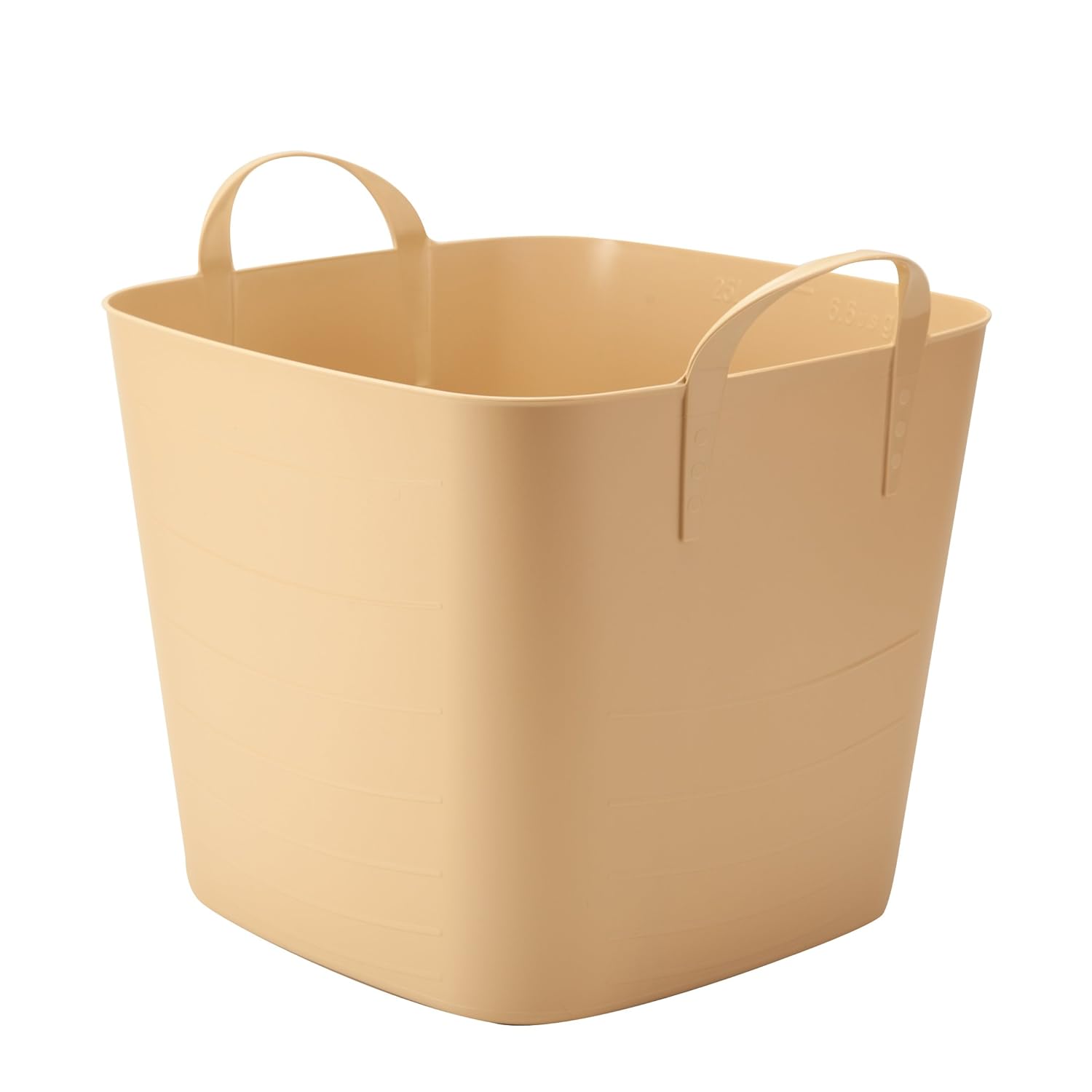 カゴを使ったおもちゃ収納14選 子供が自分でできるざっくり収納 Study Park まなびラボ