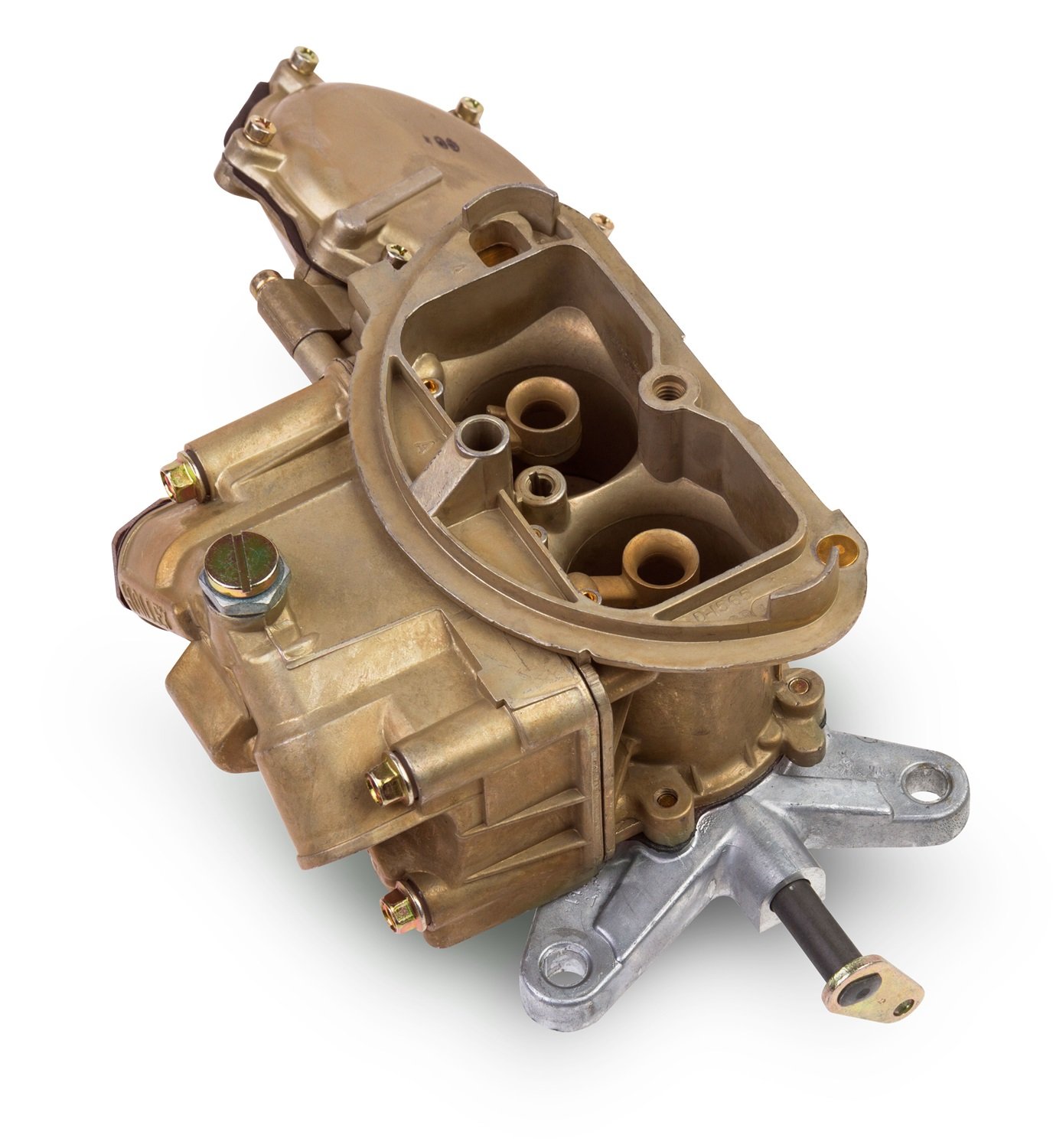 Best 750 Holley Vacuum Secondaries Sweet Life Daily