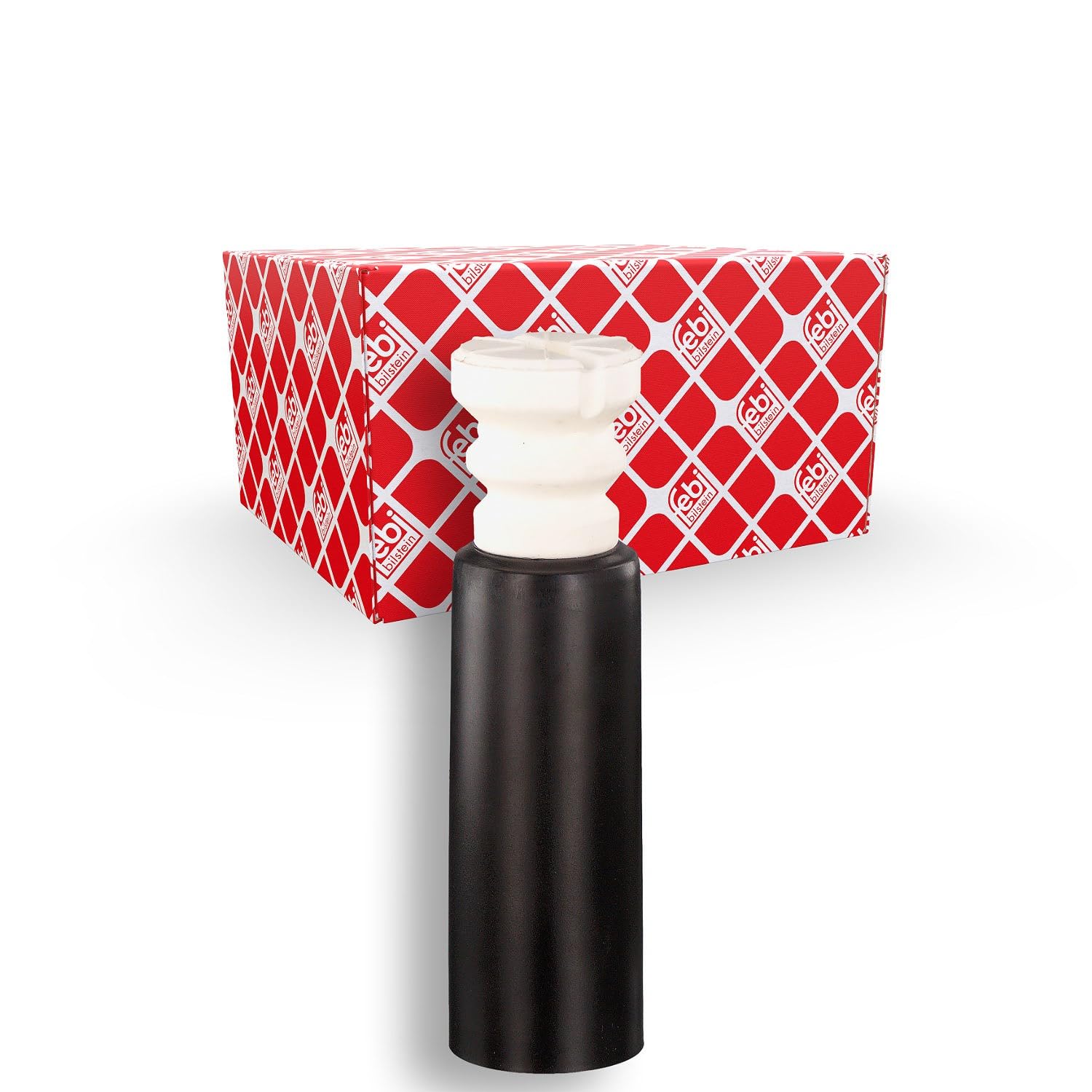 febi bilstein 36351 Protection Kit for shock absorber, pack of one