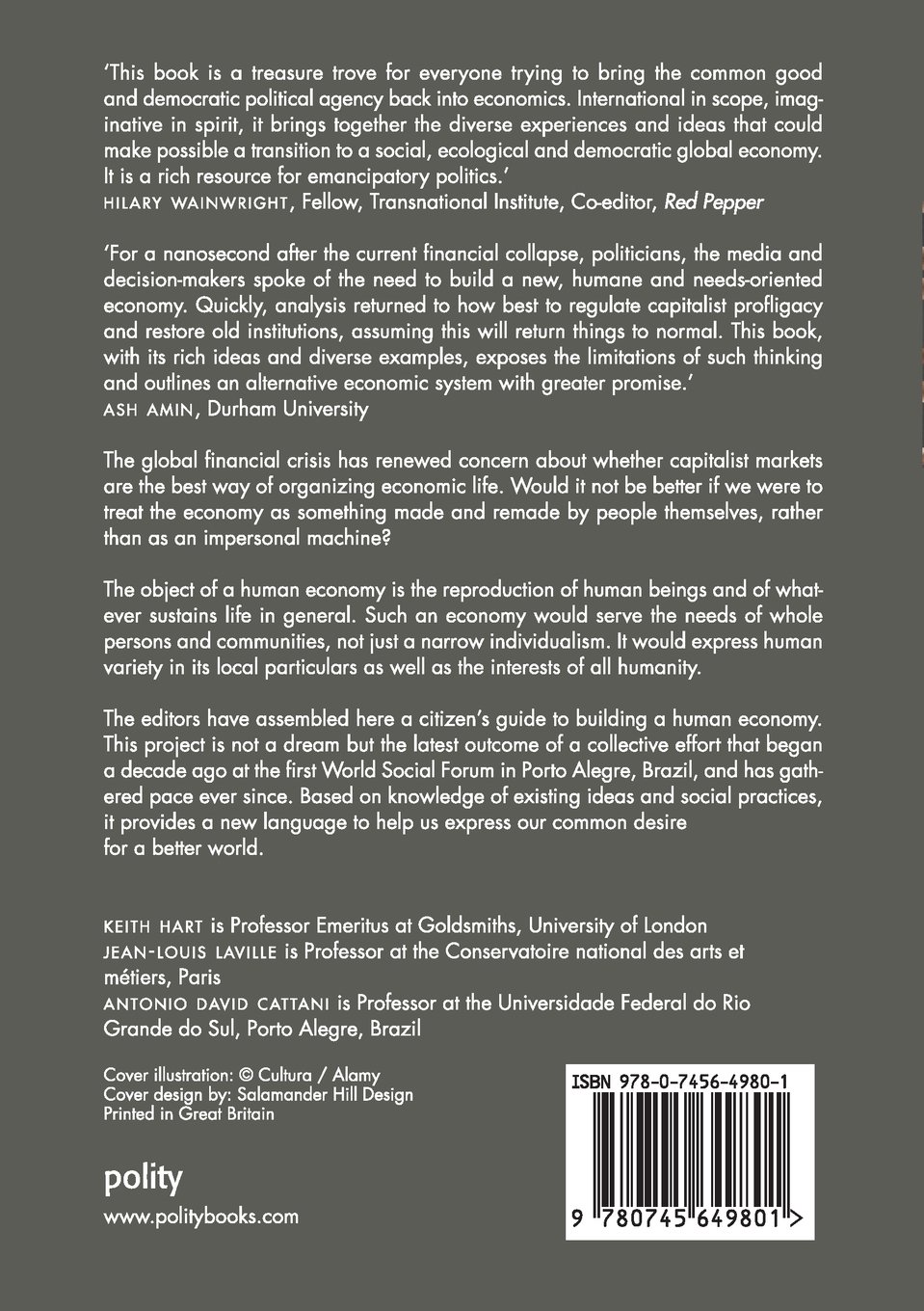 citizen porto alegre