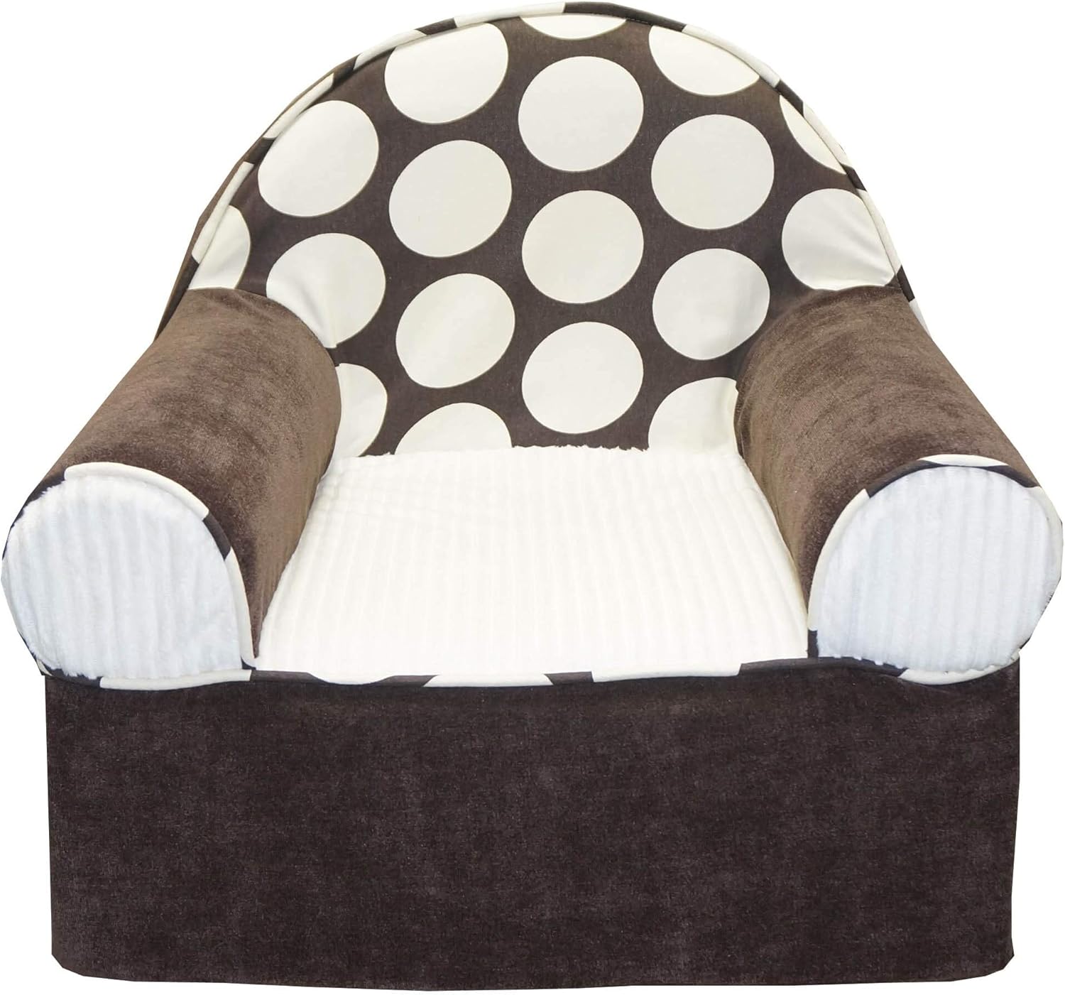 baby's 1st furniture