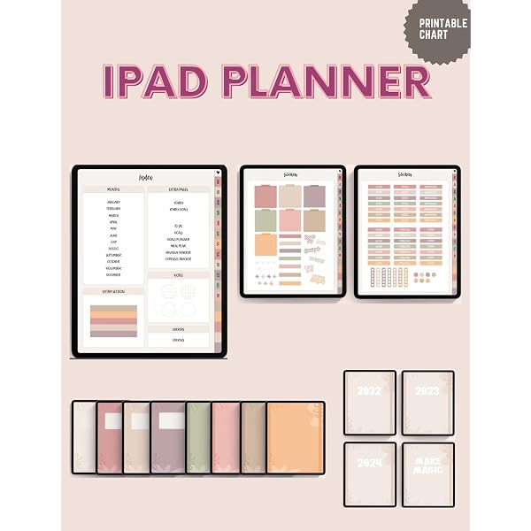 Undated Goodnotes Planner, Monthly Digital Planner, Goodnotes Template,  iPad Planner, Digital Bullet Journal Pdf, 2023: Undated Goodnotes Planner -  Kindle edition by flilih, ayoub, belkaid, oumaima. Children Kindle eBooks @  Amazon.com.