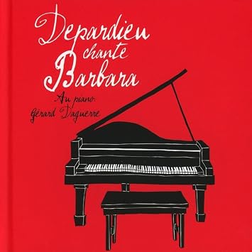 71mXQGSUMEL._SY355_.jpg