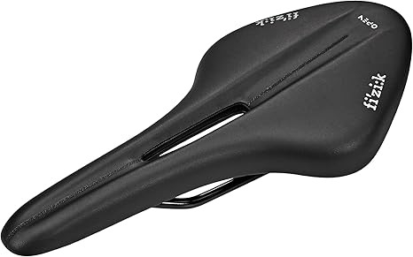 fizik mountain bike saddle