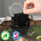 Interpet CF3 Cartridge Filter 3 Month Service Kit view 2
