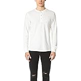 rag and bone mens henley