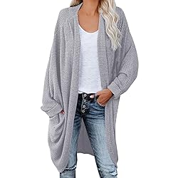 ADJHDFH Cardigan For Women Lightweight Checkered