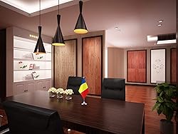 Romania Flag Romanian Flag Table Flag,Desk
