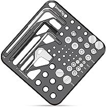 71mXR83ECkS._AC_UL210_SR210,