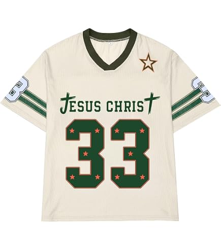 Amazon.com: Seventeen Hip-Hop Baseball Jersey Dino Vernon Woozi