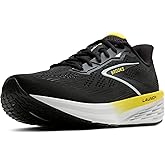 Brooks Men’s Launch 12 Neutral Running Shoe