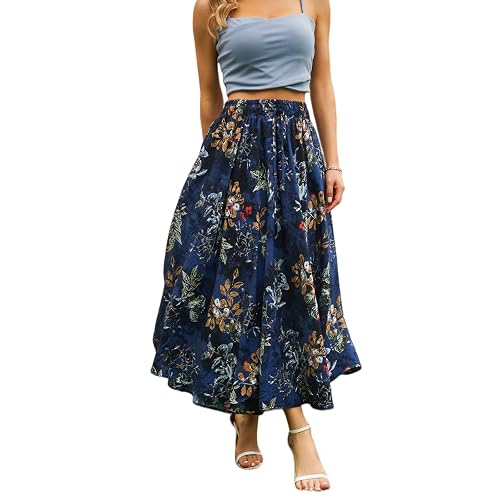 sachin and babi light blue dress Women's Maxi Skirts | Casual, Pliss, Jeans, Elegant