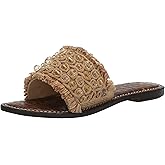Sam Edelman womens Gladys