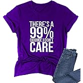 BABEGO Womens Cute Funny T-Shirts Graphic Tees Short Sleeve Tops